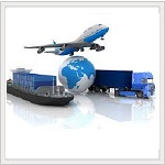 משלוח מאירופה-European delivery